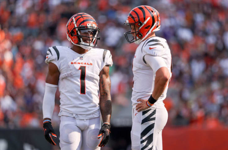 SportsHosts tweet media