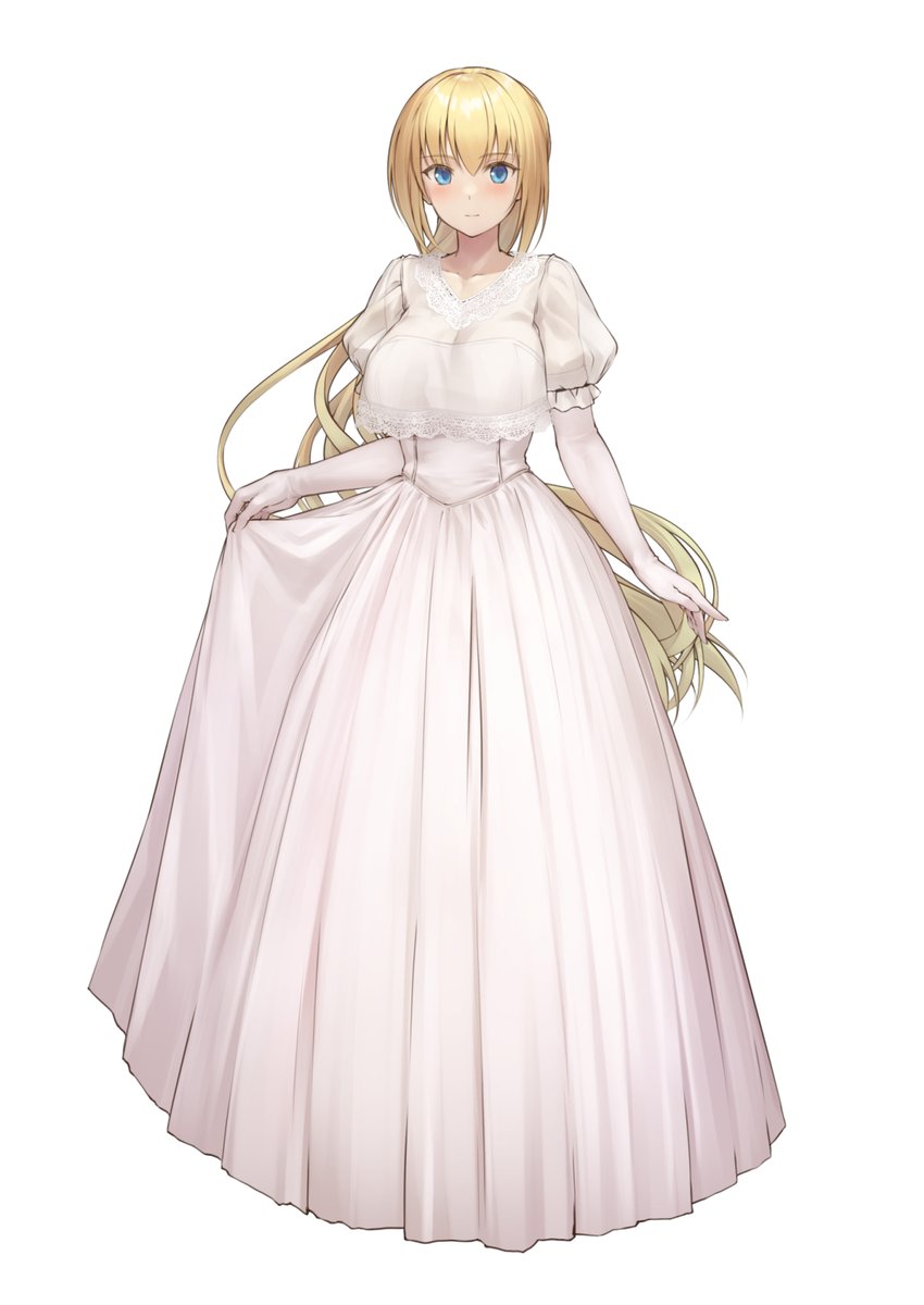 skebありがとうございました。 