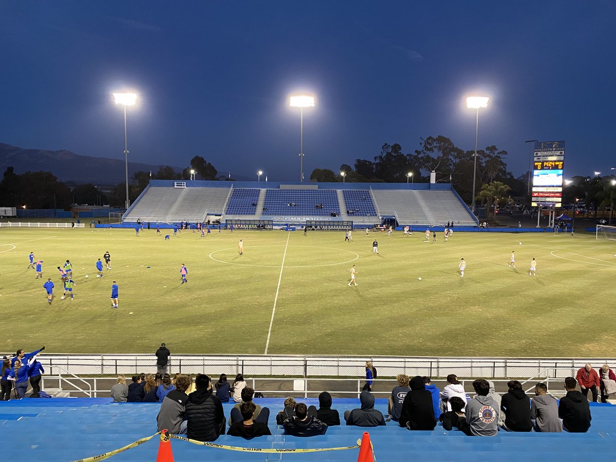 fallvideoteam's tweet photo. Join Gerry Fall and Ben Callon for tonight’s UCSB Gaucho’s men’s soccer team vs Sac State. Kick off at 7:00pm, pregame streaming at 6:50.
https://t.co/wLQJakdUSd
#UCSBMensSoccer
#FallProductions
#Fallvideoteam https://t.co/rCBpXK3sWz