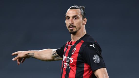 RealPiccinini's tweet photo. Felice che i vertici di @PrimeVideoIT abbiano scelto per la prossima partita di #ChampionsLeague Milan-Porto. L’impresa è disperata, ma non si sa mai. E tornare a commentare il Milan in Champions mi risveglia parecchi ricordi… 😊💪 https://t.co/LMAyxMwMCZ
