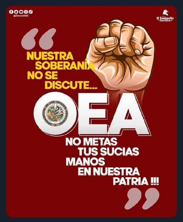 Telmac52's tweet photo. #JuntosVamosAdelante
#UnidadParaLaProsperidad 
#Nicaragua https://t.co/kZBUf5wMdn