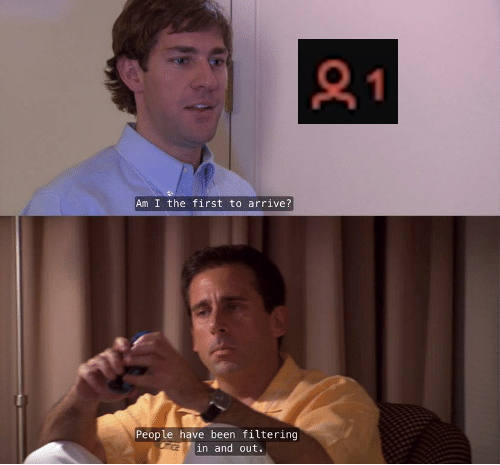 Twitchサブスク率