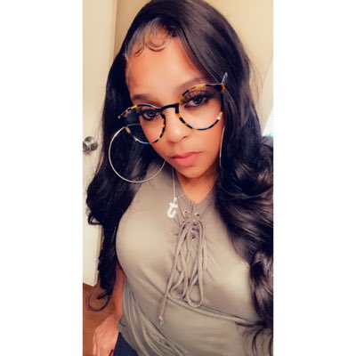 rOCcaBOo's tweet photo. #NewProfilePic https://t.co/FnBanvIgEU