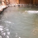 ツイートに含まれる画像