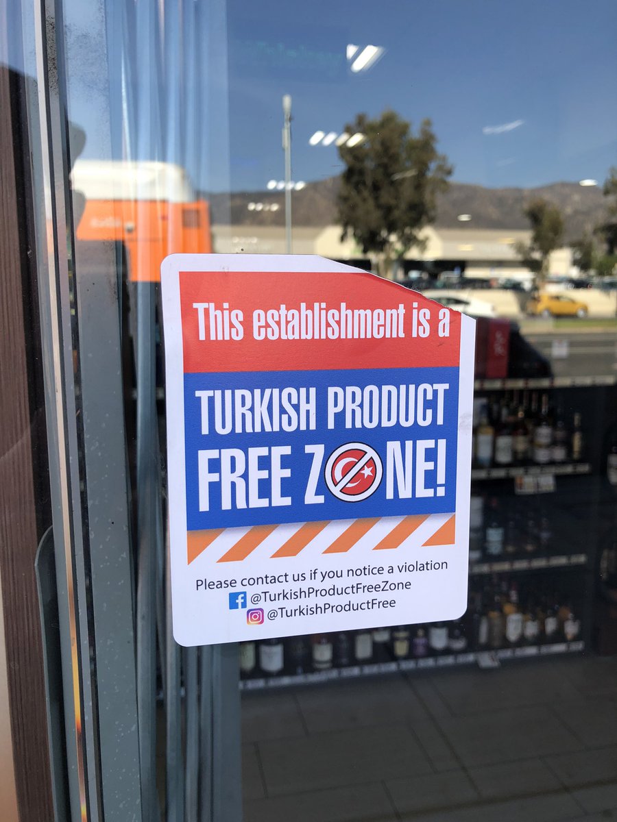 Officially moved to Los Angeles, staying in an Armenian neighborhood and the food and people here are awesome!