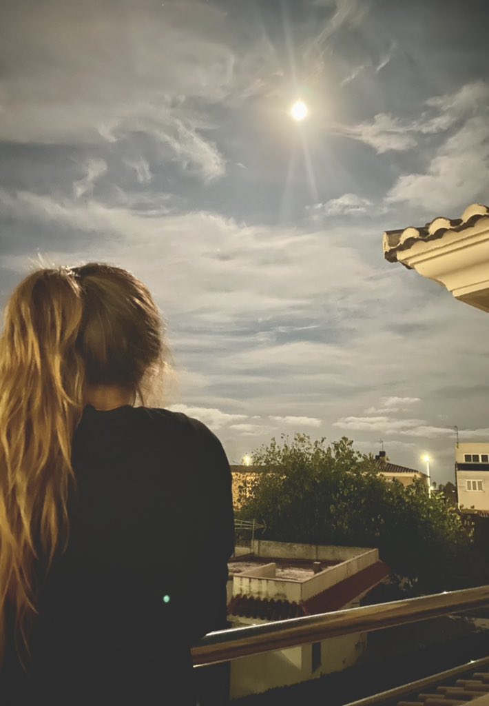 MirandaBodit tweet media