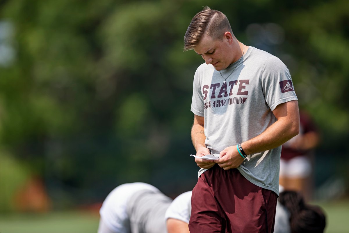 HailStateSOC tweet picture