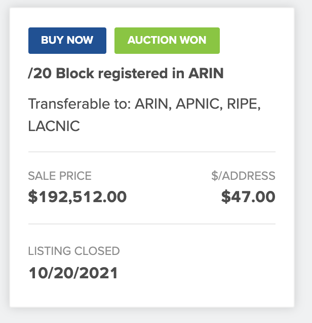 What a bargain.

fly.io/blog/32-bit-re…