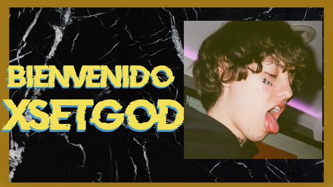 ETeamLoyalty's tweet image. 😈Welcome @Zebas1x @DemokillBot @ZvnSaid @_Wismine😈 

#GoTeamLoyalty⚜️