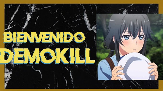 ETeamLoyalty's tweet image. 😈Welcome @Zebas1x @DemokillBot @ZvnSaid @_Wismine😈 

#GoTeamLoyalty⚜️