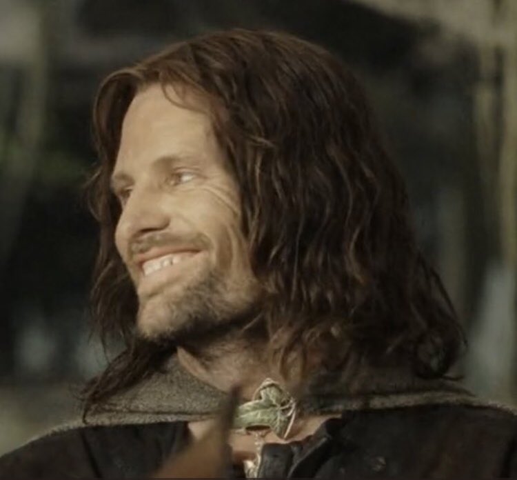 Happy birthday to Viggo Mortensen!! love you!!!!    