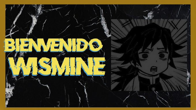 ETeamLoyalty's tweet image. 😈Welcome @Zebas1x @DemokillBot @ZvnSaid @_Wismine😈 

#GoTeamLoyalty⚜️