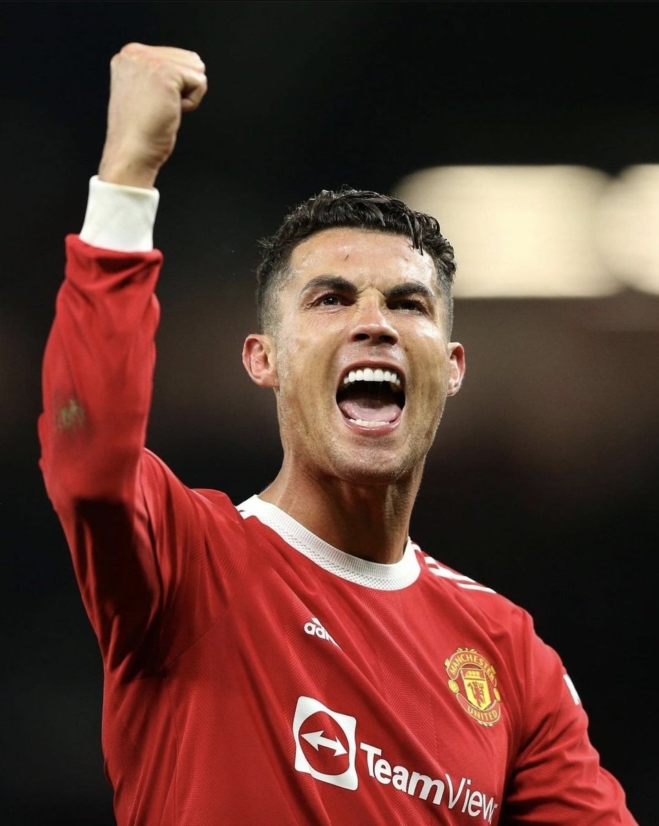 cr7 record tweet media