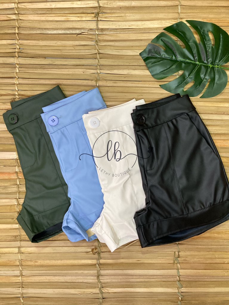 boutiquelethy's tweet photo. Short coro fake ✨
-
Pp ao G 

Valor 54,99

Aceitamos cartões 💳 
https://t.co/0VpSAg0yaD https://t.co/31RKb2UZge