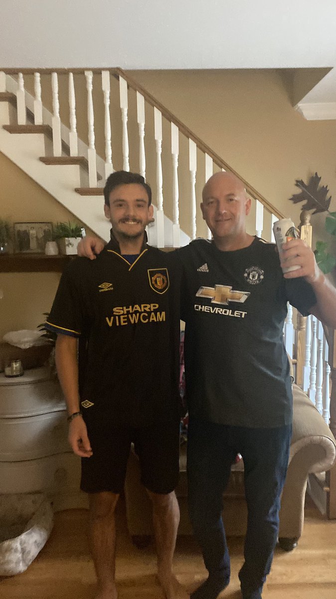 Drew_Shaw99's tweet photo. @jaxatweet Big win https://t.co/0wRGaBpiL6