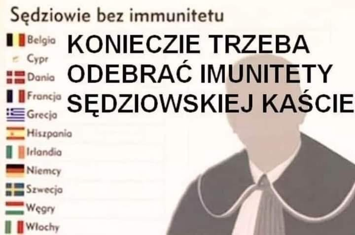 Wiesinka's tweet photo. @k_zaradkiewicz1 @soalann https://t.co/yB2zOpgjZp