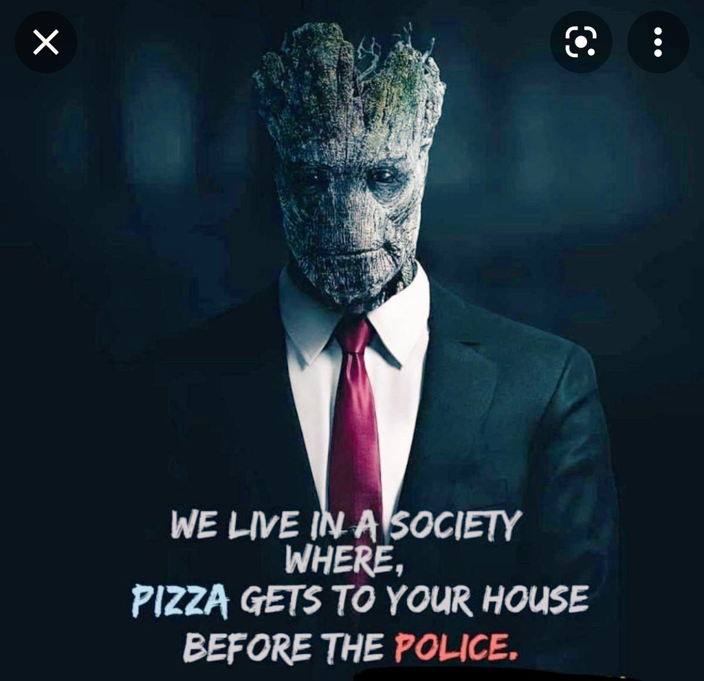 FeelFreeToSS's tweet image. 