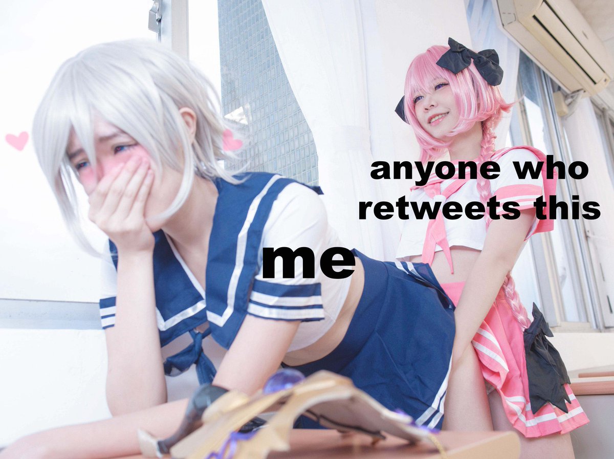 FemmboyE's tweet photo. https://t.co/09CXfberjL