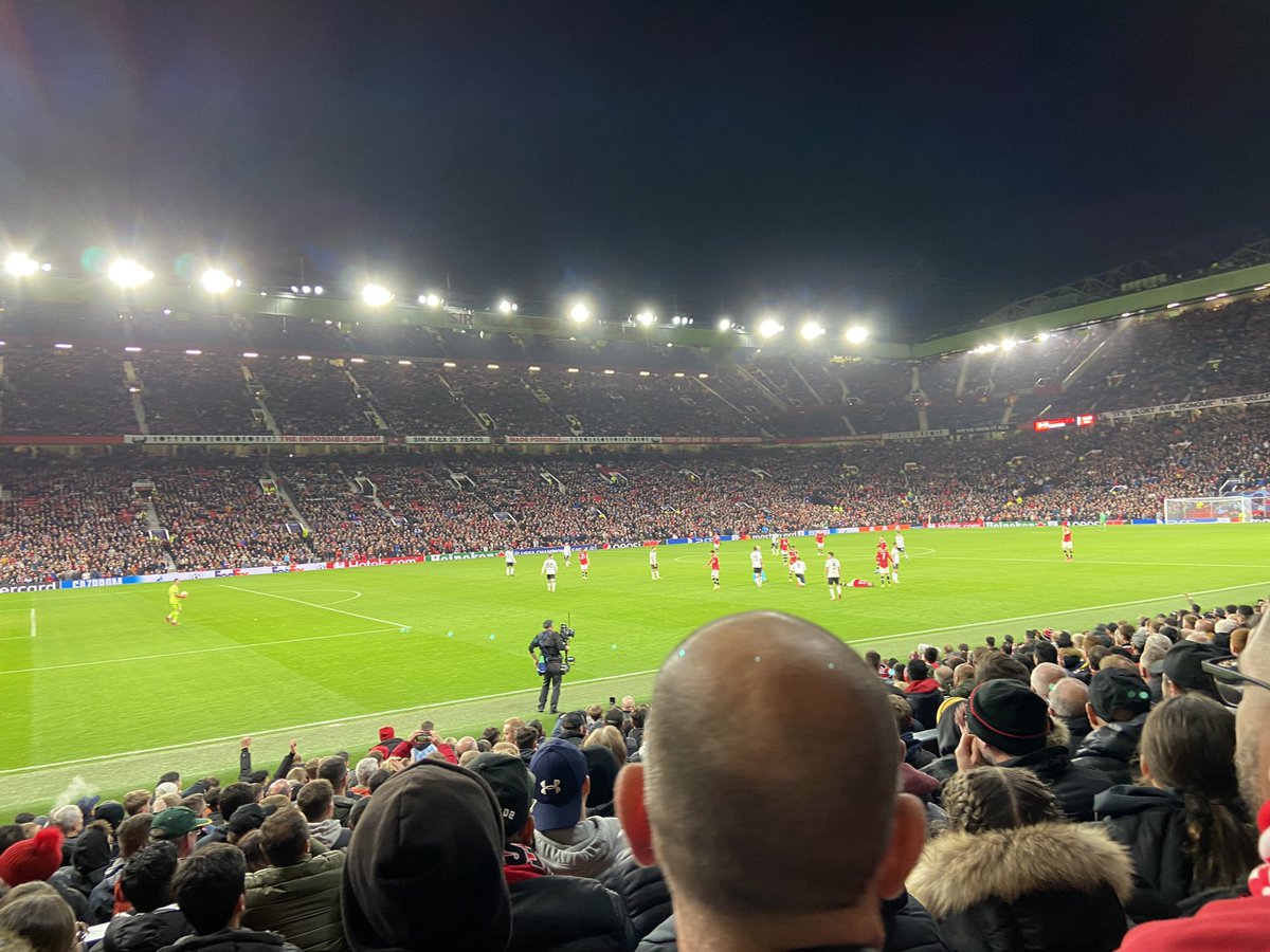 Love you x <a href="/ManUtd/">Manchester United</a>