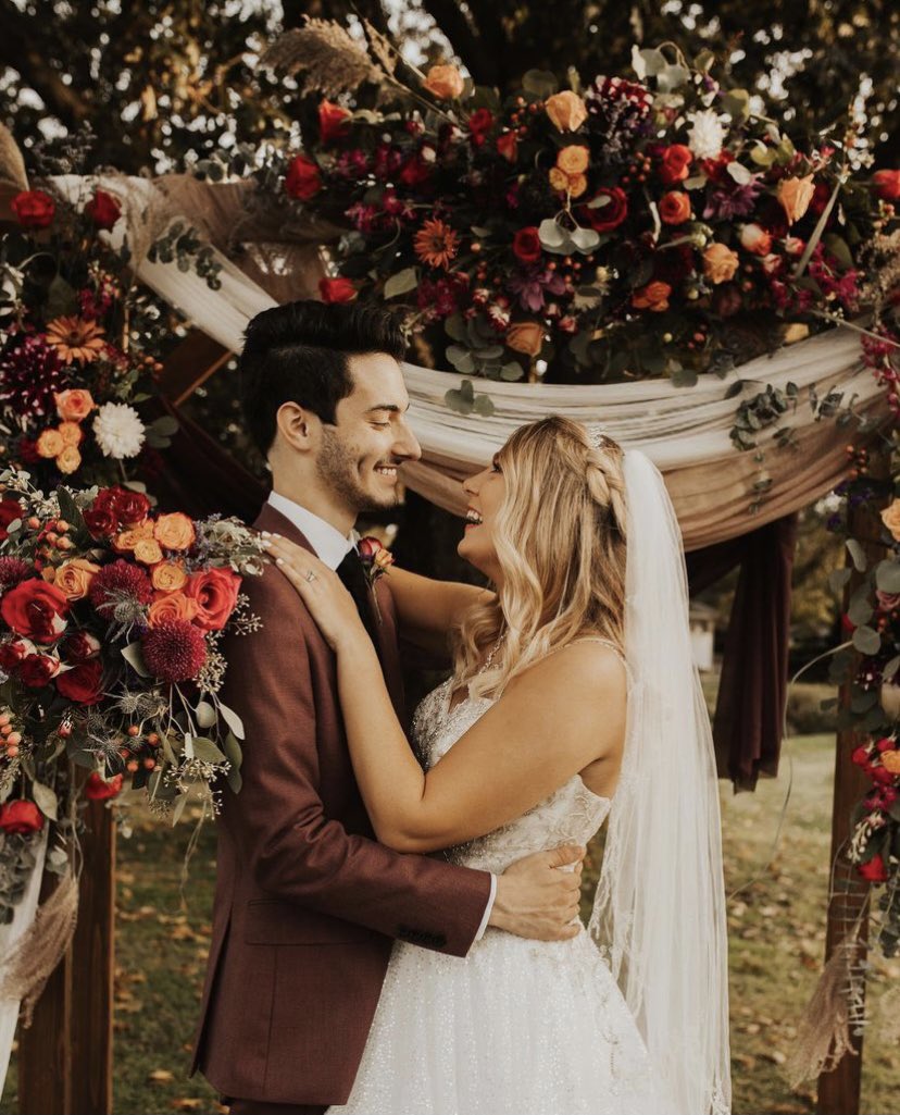 Riverton Country Club tweet media