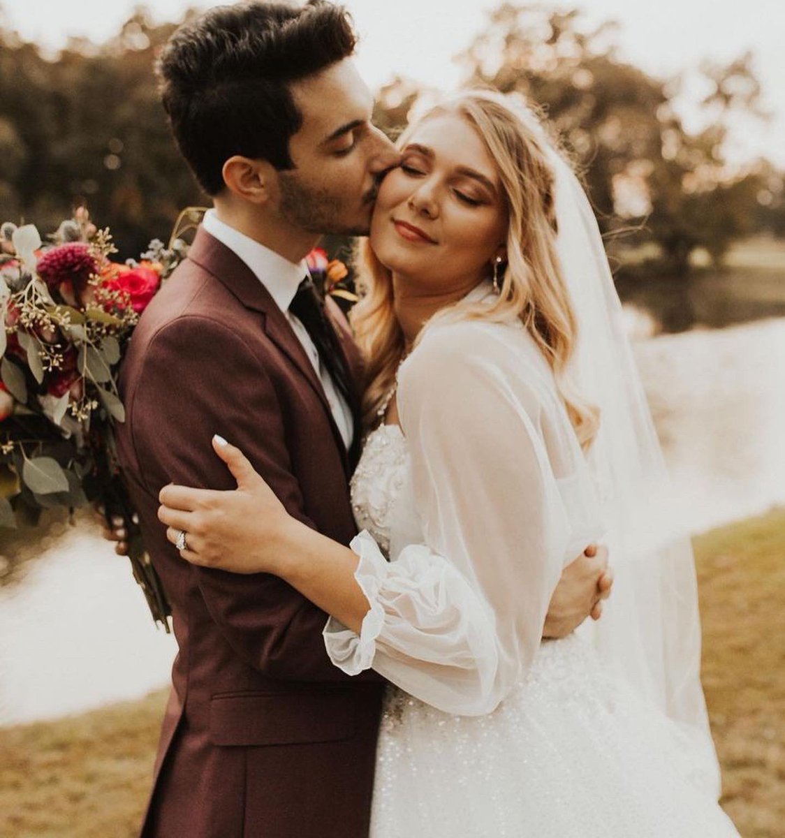 Riverton Country Club tweet media