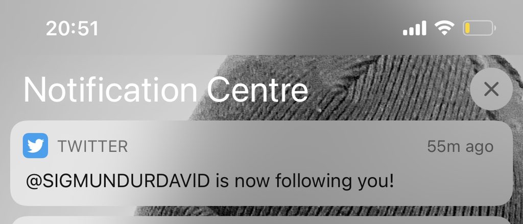 brynjadan's tweet photo. Maður kannski býður nýjasta fylgjandanum og fellow Garðbæing yfir í kaffi og hakk. Framsóknarkonan græjar beint frá býli. 😎 @SIGMUNDURDAVlD https://t.co/wBLCryMdMO
