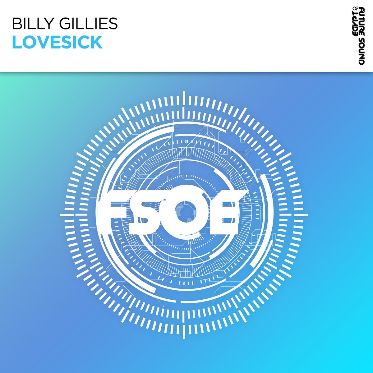 Flow Of Trance Ep 232 On @1mixTrance listen.1mix.co.uk 05. @BillyGillies1 - Lovesick (Extended Mix) [@FsoeRecordings] #FlowOfTrance #Trance #UpliftingTrance #TranceFamily #EpicTrance #MelodicTrance #EuphoricTrance