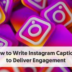 Photo by Influencer Marketing (@influencerMH)