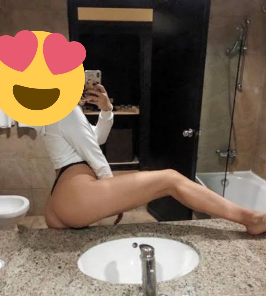 Merhaba Tatlım 💋 iletişim 0539 611 21 38  🔥 Bilgi Sadece WhatsApp'tan #mersinesc #mersinescort #mersinbayan #mersintekbayan  #mersineskort #mersin #mersinuniversitecaddesi #mersinpozcu #mersinseks #mersinnavona #mersinpozcu #mersinmezitli #divan #liva #marina #mersin #mezitli