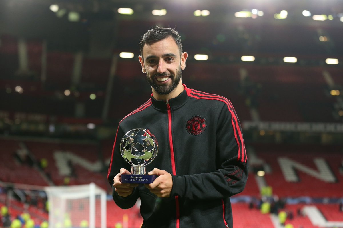 UtdDistrict tweet media