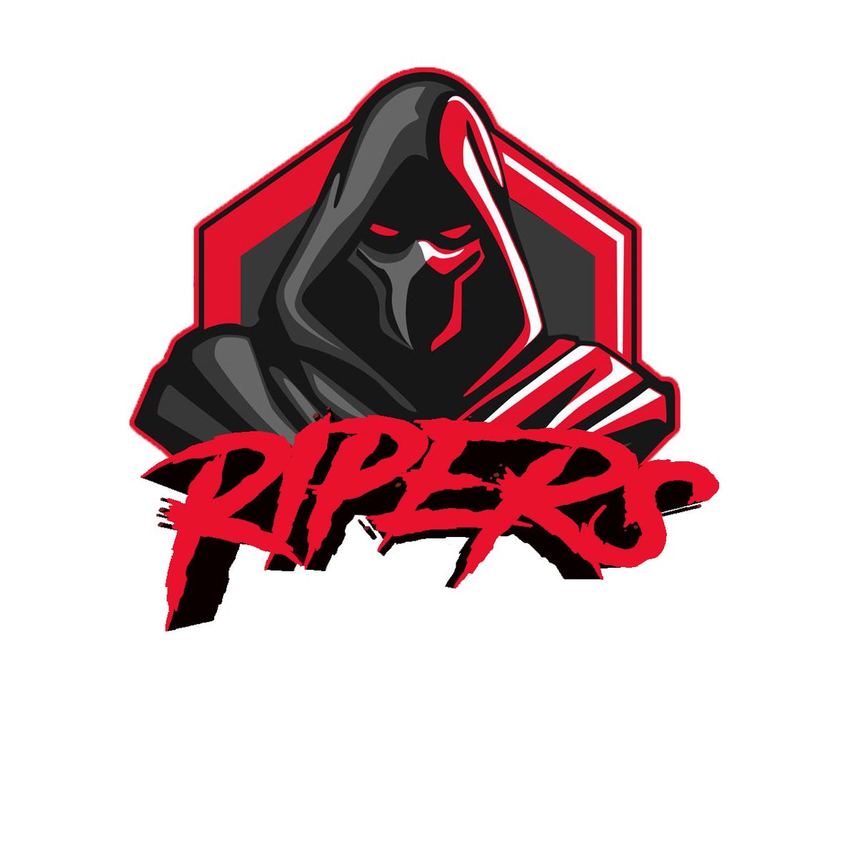 Presentaciones
VI National League CSGO

Desde 🇪🇸
<a href="/Ripers_Spain/">Ripers E-Sports España</a>

Rooster
<a href="/ojoloco886/">ojoloco886</a>
<a href="/samuelercs/">Samueler</a>
@ggabrielmh
<a href="/MarcSerrano1897/">Marc</a>
<a href="/angelussp2/">Angelussp</a>
@joberxd

¡Bienvenidos!