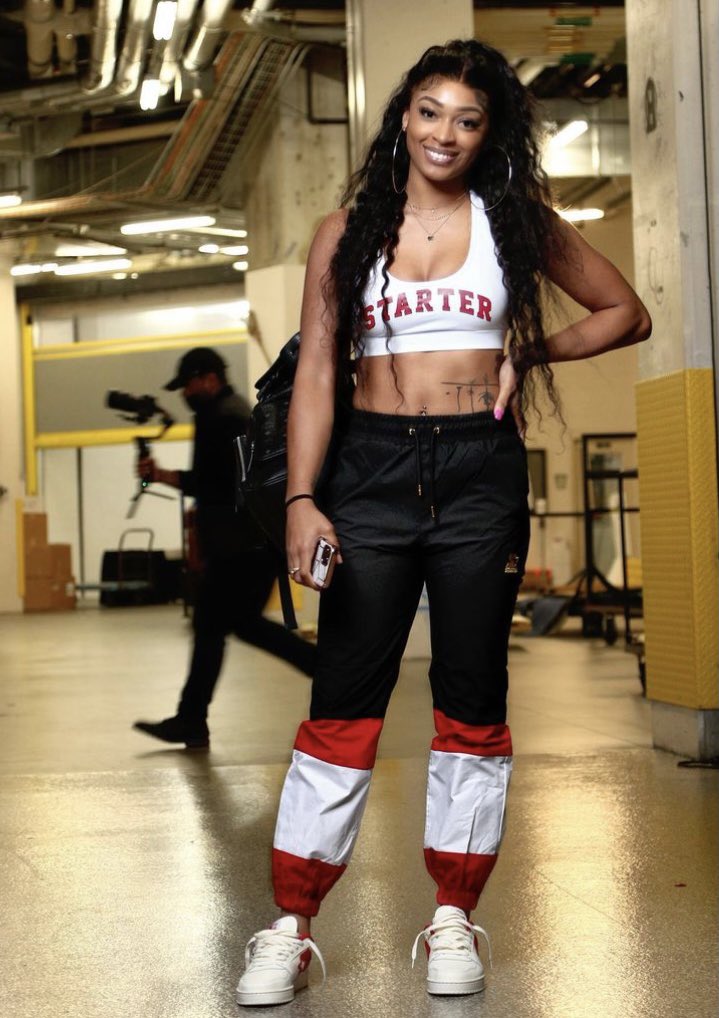 Best friends they be killing em 🔥

vm.tiktok.com/TTPdYSCJcS/