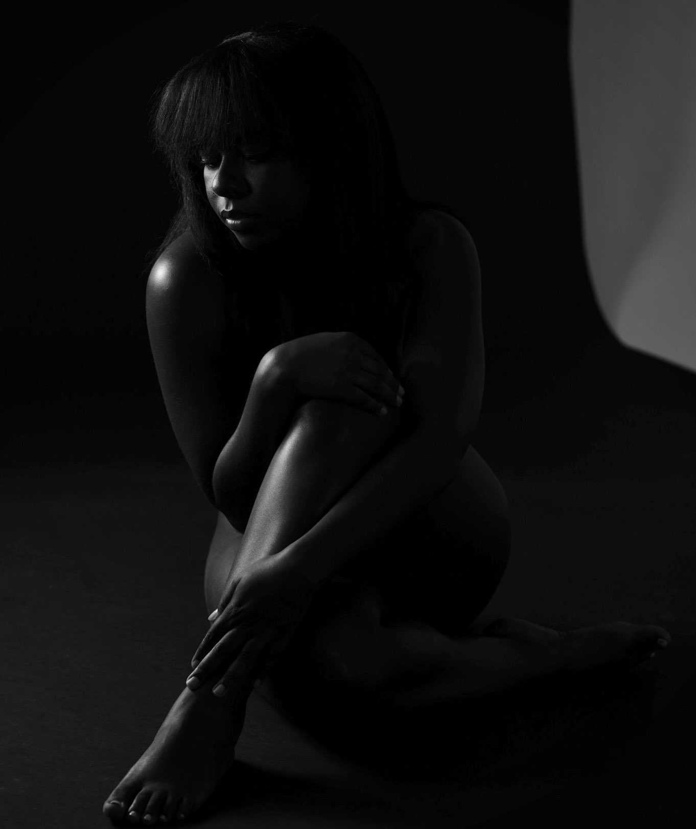 Camille Winbush on X: Retrograde 🌘 📷: @isaiahmays  t.coCCUB1fREru  X