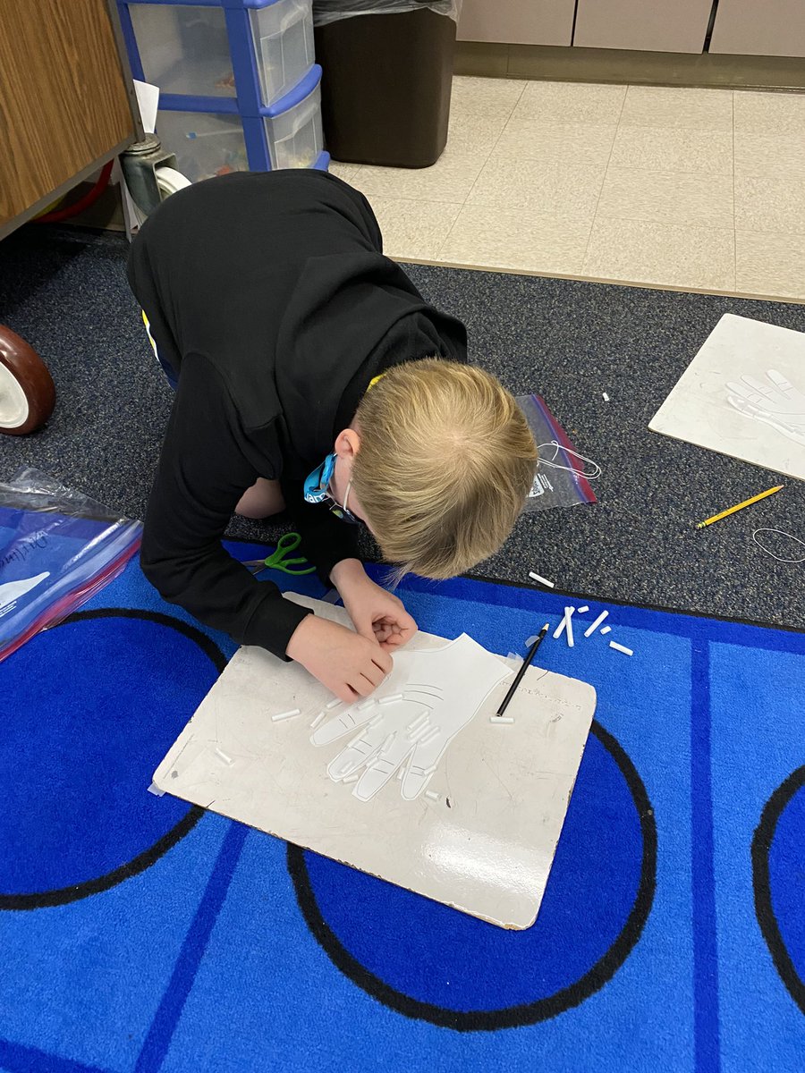 Amber Evans tweet media