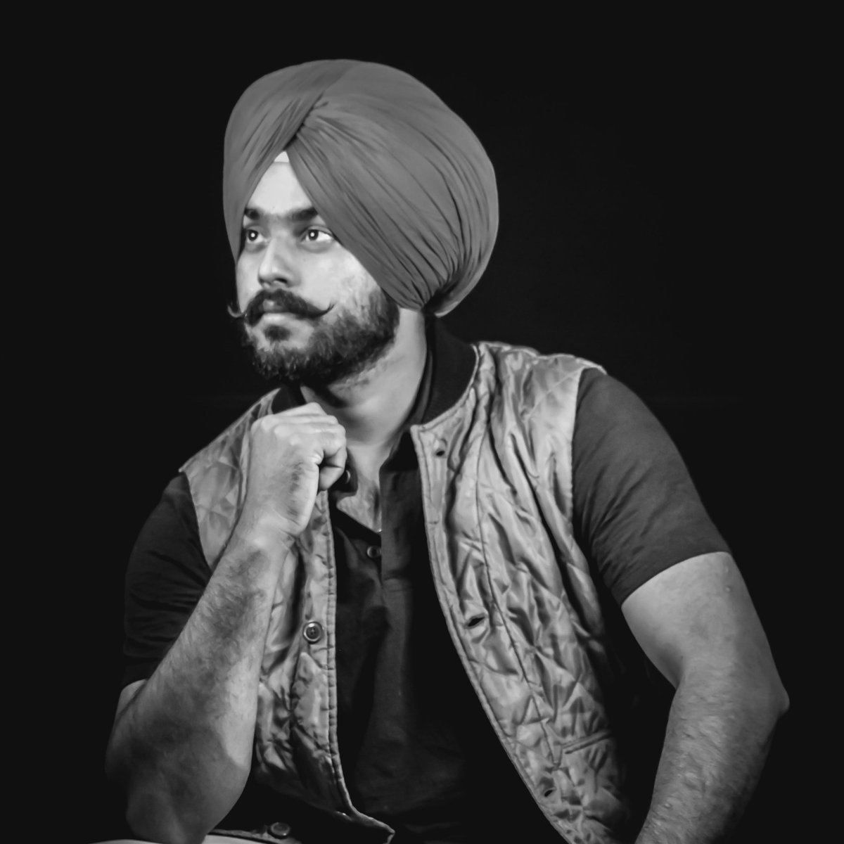 jassbulara's tweet photo. #NewProfilePic https://t.co/7PPa7Wa7Vx