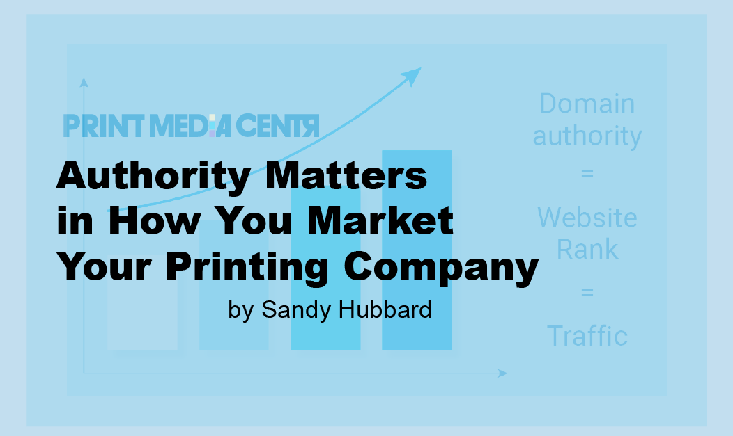 GirlsWhoPrint's tweet photo. .@SandyHubbard on building online authority to get an SEO assist from Google to get found by print customers searching for help. https://t.co/8sXkU7deEV #IPD21 #PrintAgain #printerverse #GirlsWhoPrint https://t.co/r6cIKw2bEy