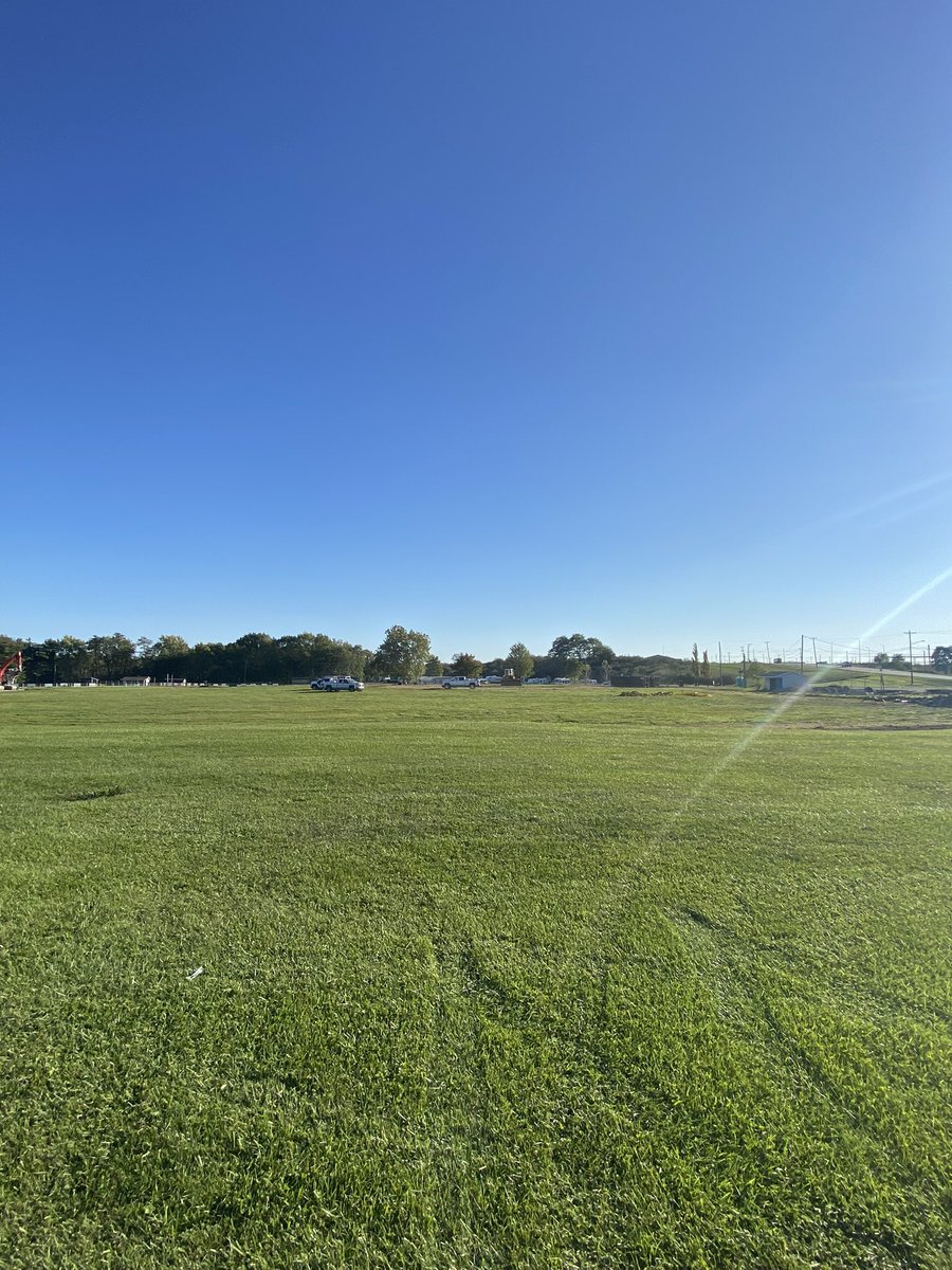 HC_Baseball__'s tweet image. Excited to announce a new era at #TheMaz! 

A special thank you dating back to the 90’s, to all of those that made this place so special. So many hours spent, by so many ppl to provide us a home the last 21 seasons. It has served us well. 

Time for a makeover!