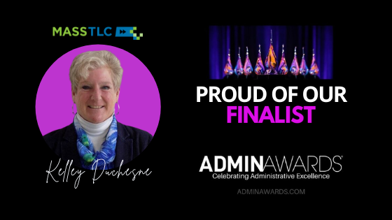 Kate Reynolds McLeod tweet media