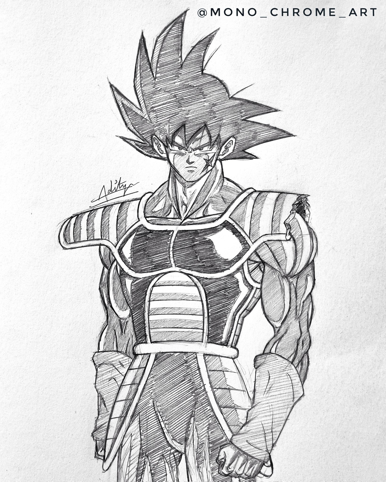 ドラゴンボール超 Twitter Search Twitter