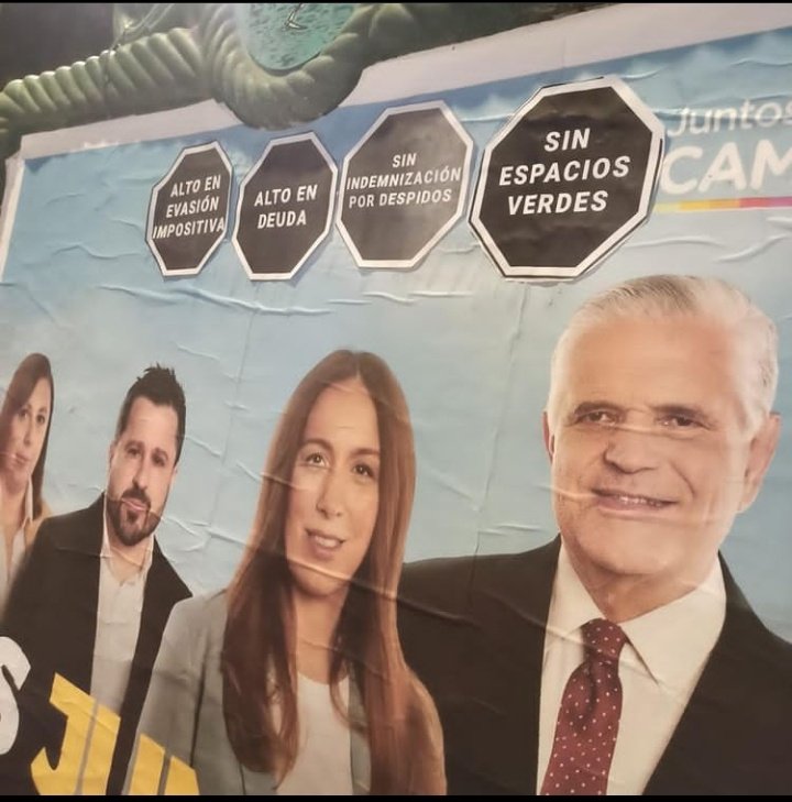 politicaenmiciu's tweet photo. #creativos
#eslomas https://t.co/KdA6CsCl1O