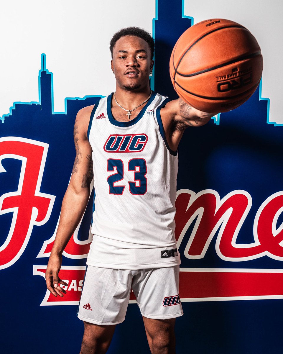 𝖍𝖔𝖒𝖊 𝖜𝖍𝖎𝖙𝖊𝖘 

#BringTheHeat | #FireUpFlames