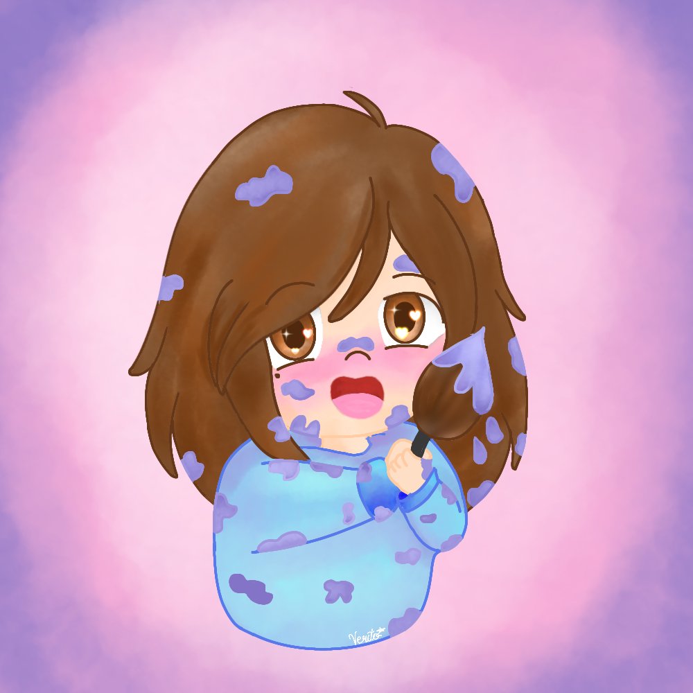 veritocraft's tweet photo. #NuevaFotoDePerfil https://t.co/X7LAcLXQTS