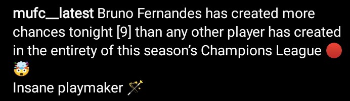 advthg's tweet photo. @SCubrinoski @manunitedzone https://t.co/I8F4oTBmMH