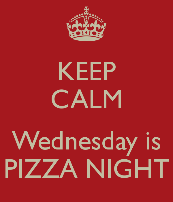 RFCarbones's tweet photo. Tonight is our famous  2-fer special.  Call for details!  715-426-7847

#pizza #wednesday #riverfallspizza #riverfalls #rfcarbones https://t.co/KGLrs3cPIK