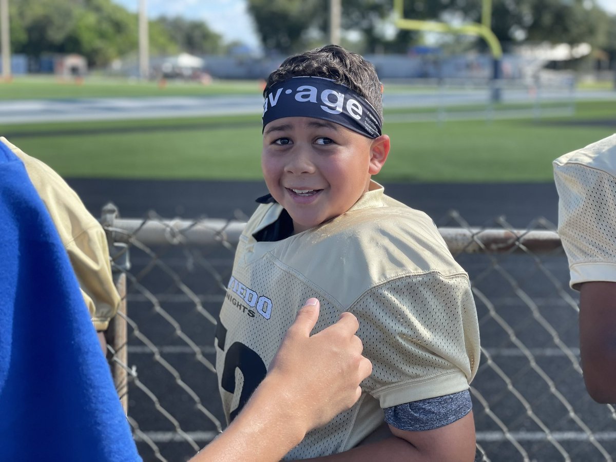 optimaGLg's tweet photo. this kid makes being a dad so enjoyable- thx for these 11 years happy @ozoneOVO day 🥳🥳🥳 https://t.co/LCYNst2kWq