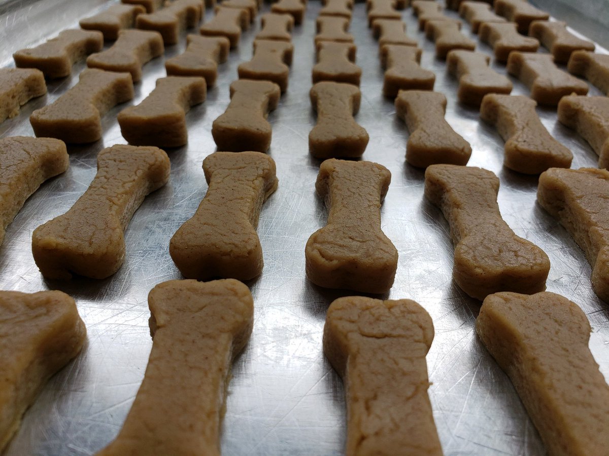 Baked! of Btown tweet media