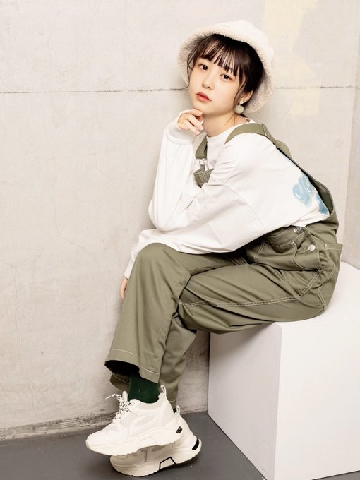 青島もものTwitter画像28
