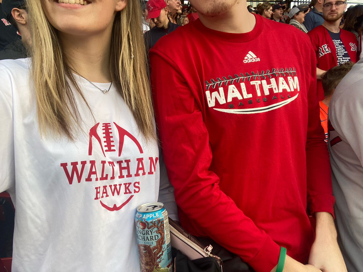 RyanBourque1's tweet photo. Kyle is my neighbor #LocalGuy #kylefromwaltham @Jared_Carrabis https://t.co/ZykxtMtUta