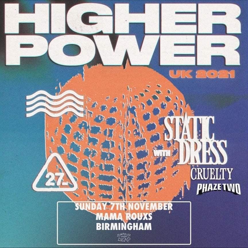 Mama Rouxs bout to find out whatz up