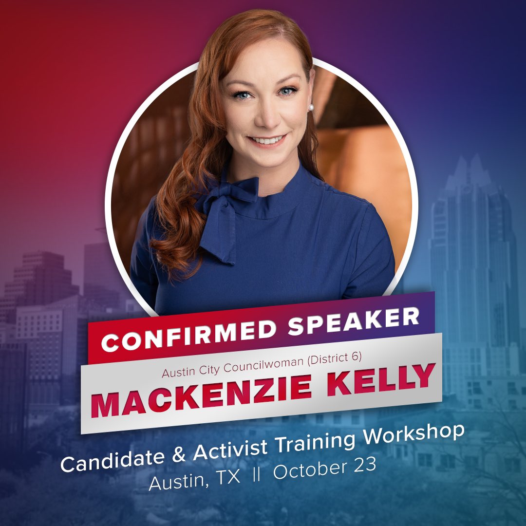 FCLDWmxXEAYuSZg?format=jpg&name=medium